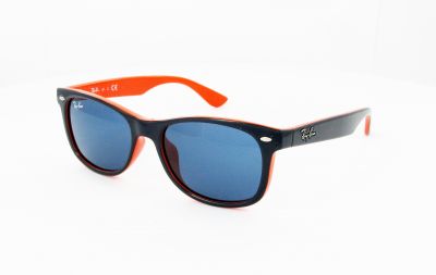ray ban junior pas cher