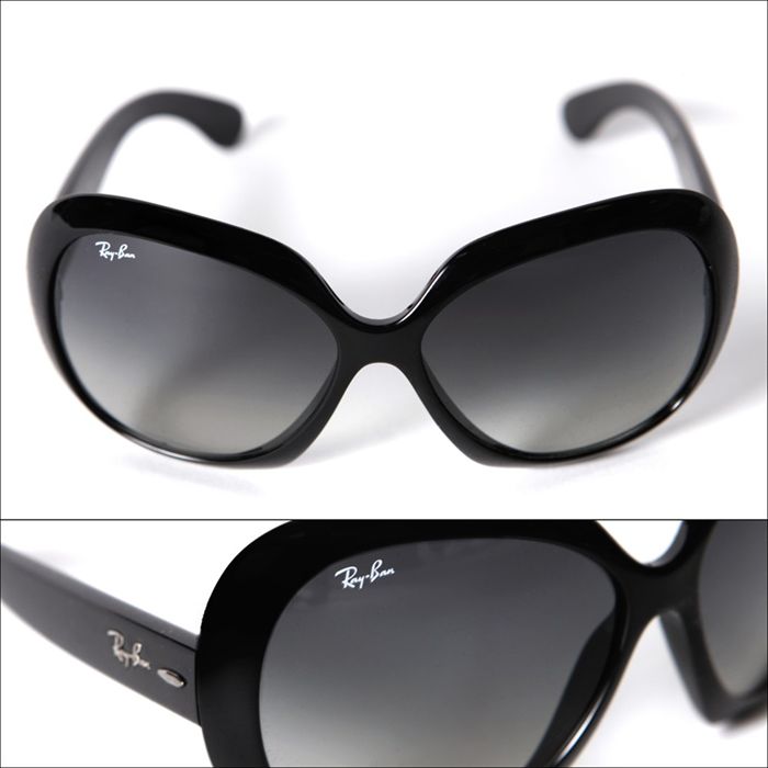 ray ban junior pas cher