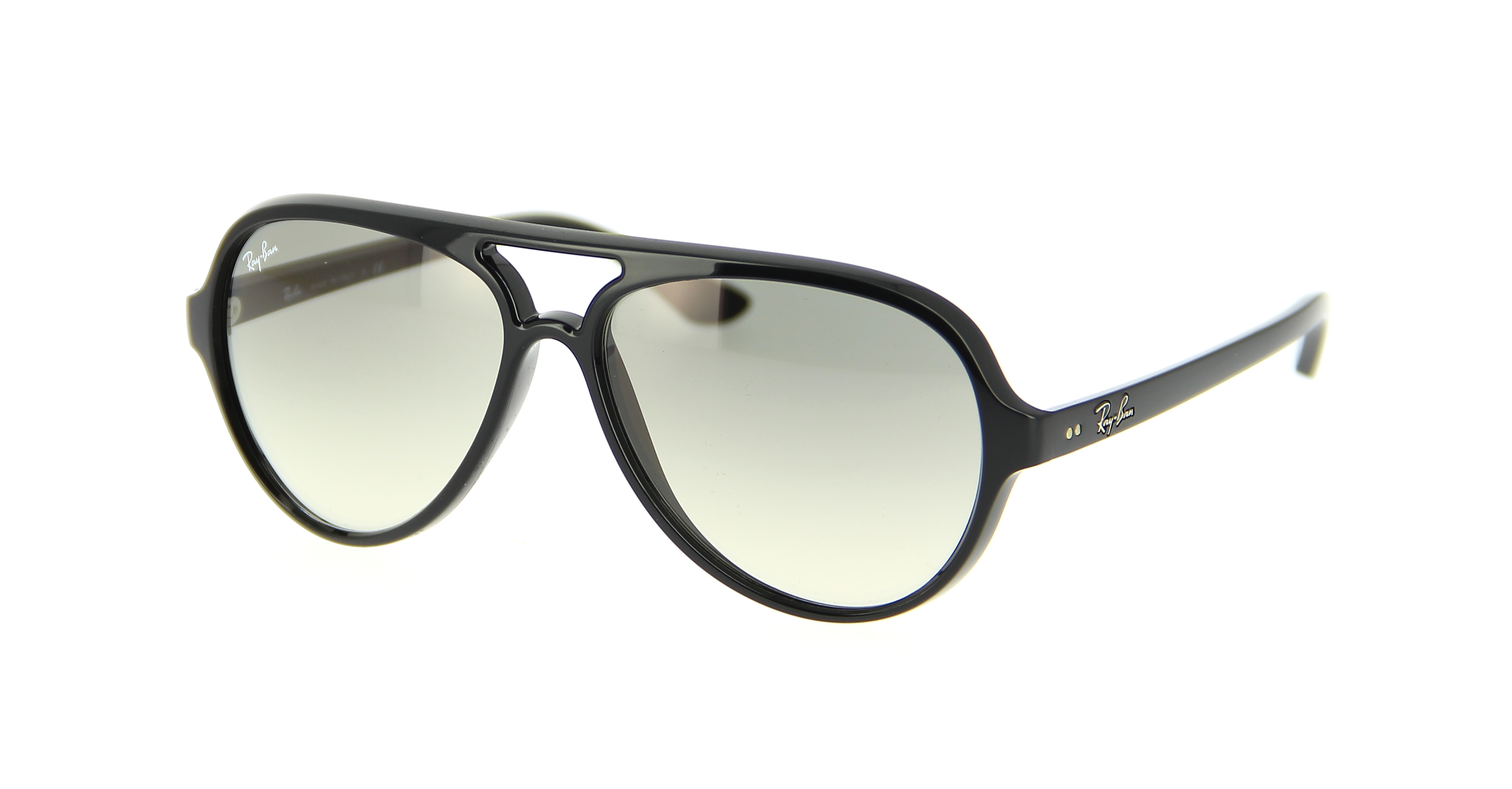 lunette de soleil ray ban homme pas cher