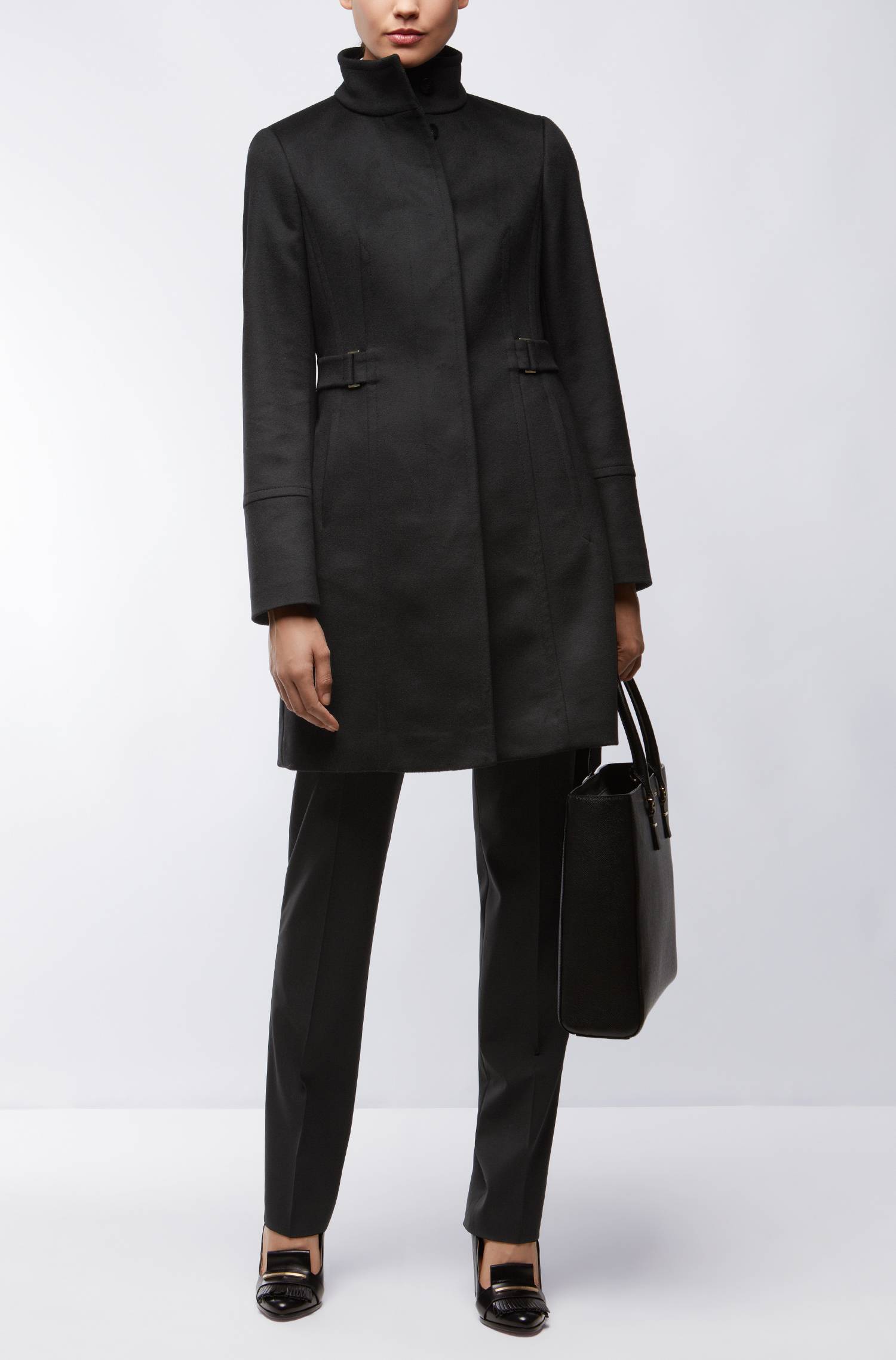hugo boss femme pas cher