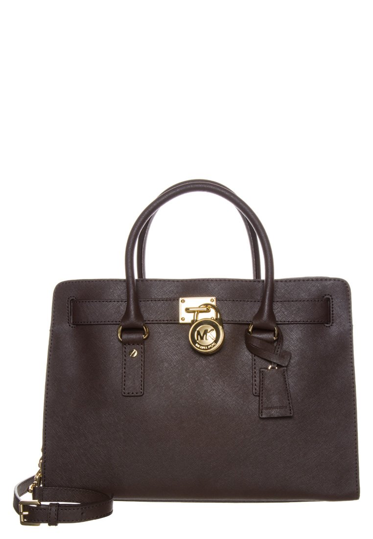 michael kors hamilton soldes