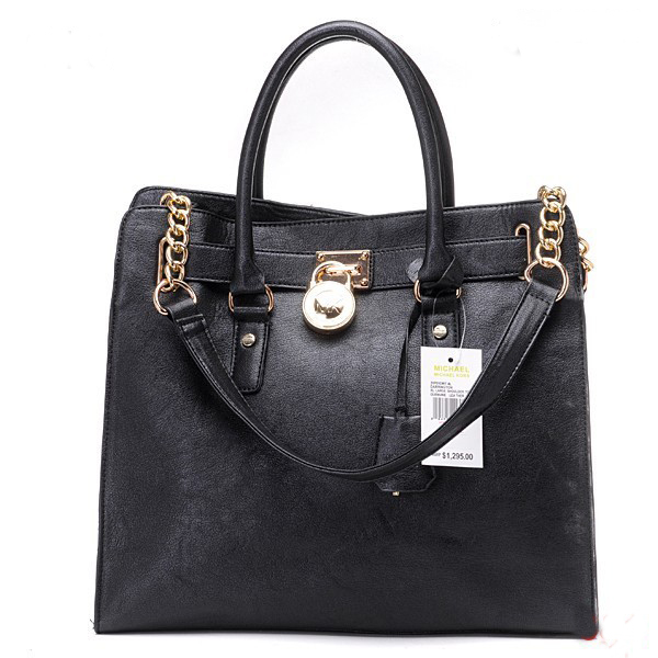 michael kors hamilton soldes