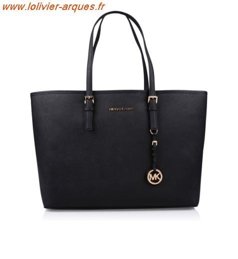michael kors pas cher chine michael kors pas cher chine