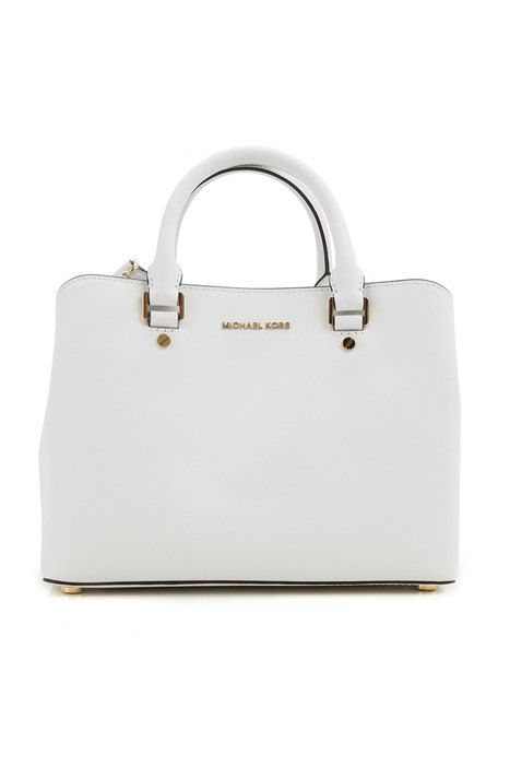 sacoche michael kors pas cher