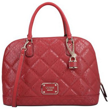 sac mk pas cher chine