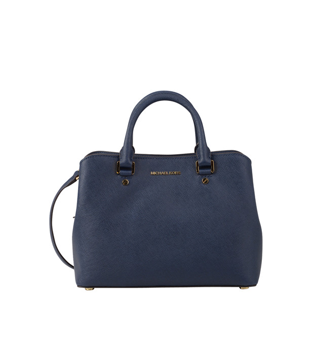 sac mk pas cher chine