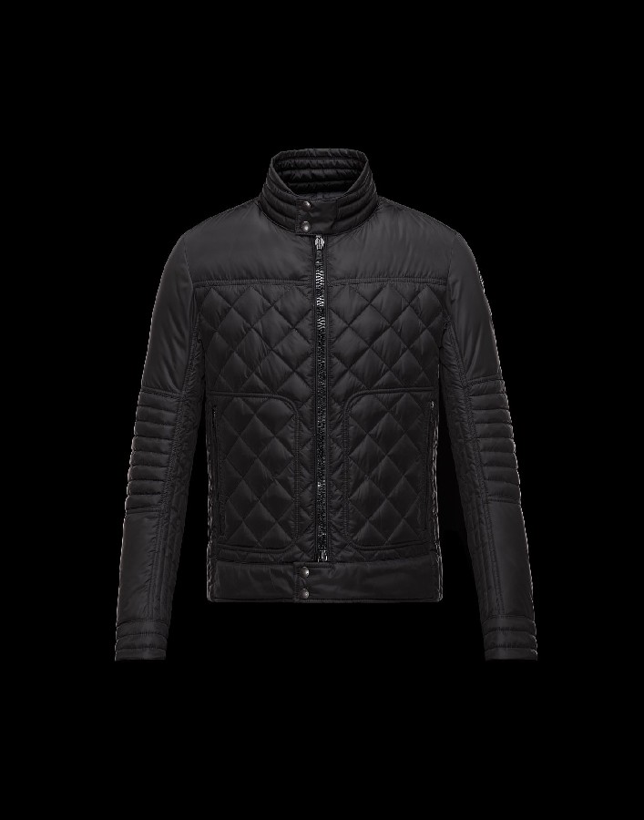 gilet moncler pas cher