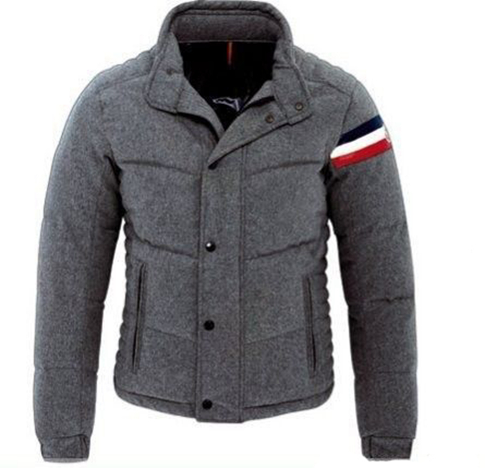 moncler homme pas cher