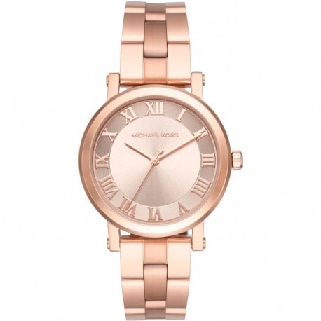 montres michael kors pas cher