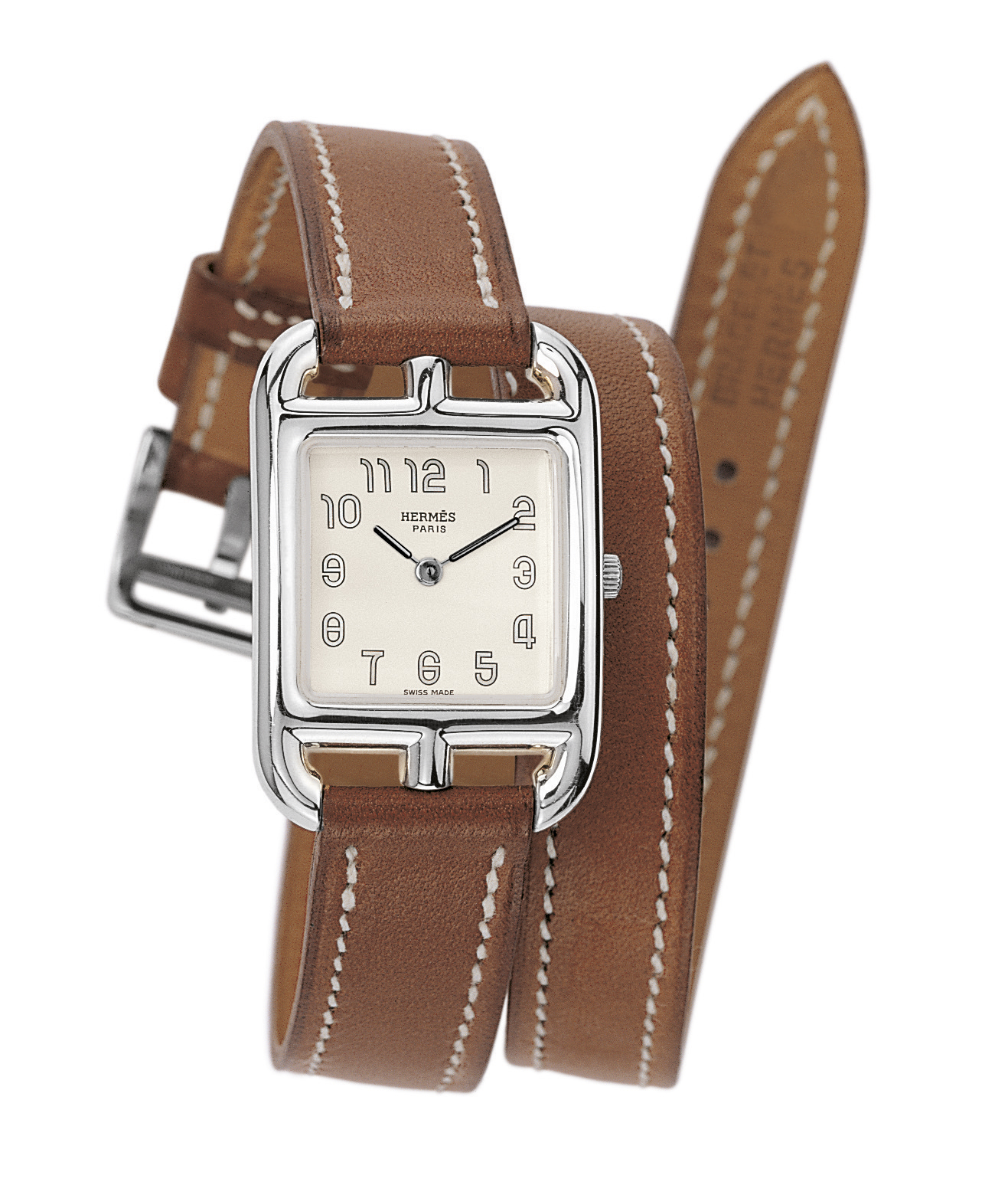 montres hermes femmes
