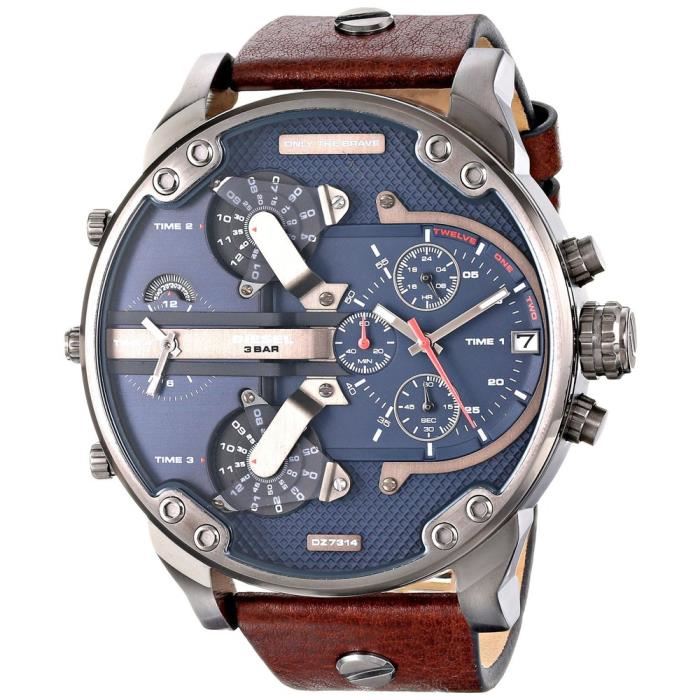 new balance femme running pas cher