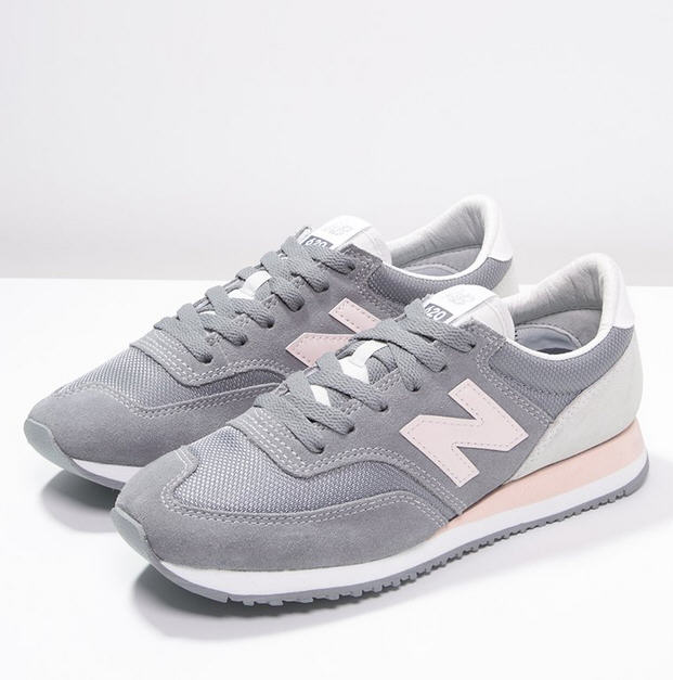 basket nike femme new balance basket nike femme new balance