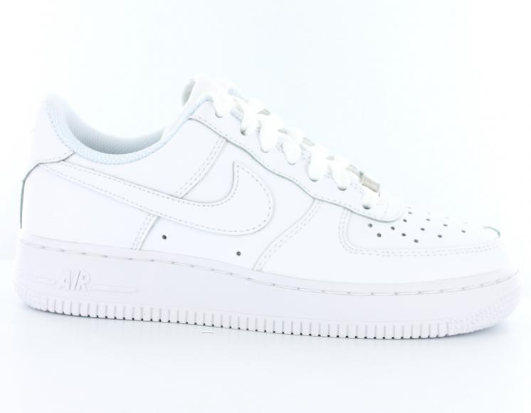 философски Офиса близо nike air force homme blanche pas cher -  stewartvillecommunitytheatre.org