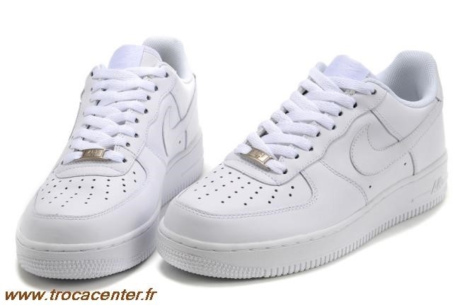 air force 1 homme nike solde air force 1 homme nike solde