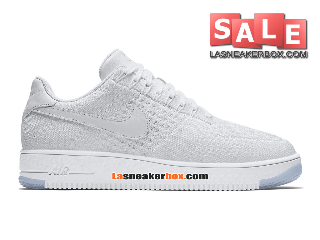 air force 1 pas cher homme air force 1 pas cher homme