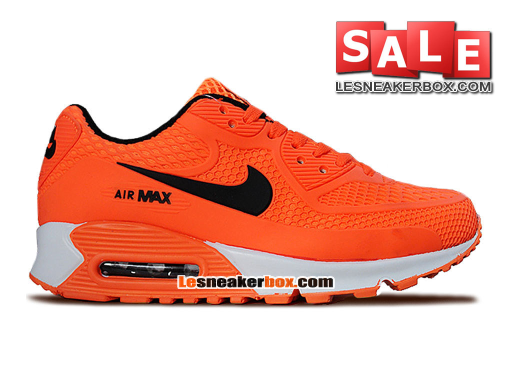 air max 90 enfant jaune fluo air max 90 enfant jaune fluo