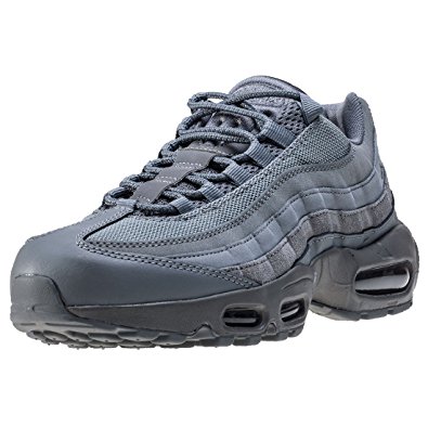nike air max 95 pas cher amazon nike air max 95 pas cher amazon