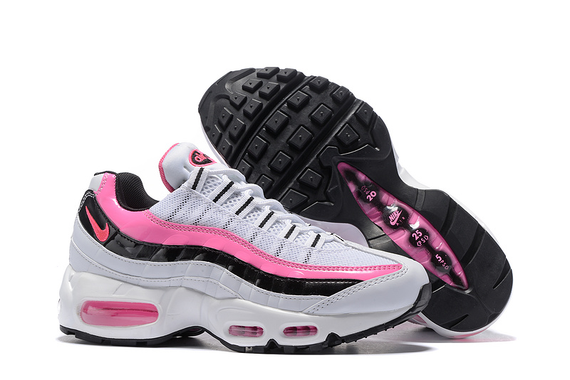 air max 95 pas cher amazon