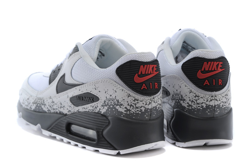 air maxe pas cher