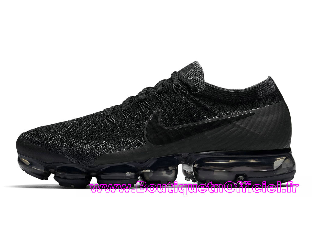 vapormax air max pas cher vapormax air max pas cher