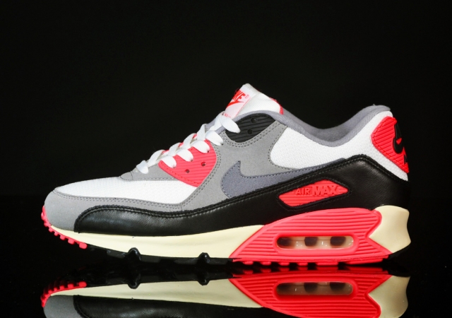 air max vintage homme air max vintage homme