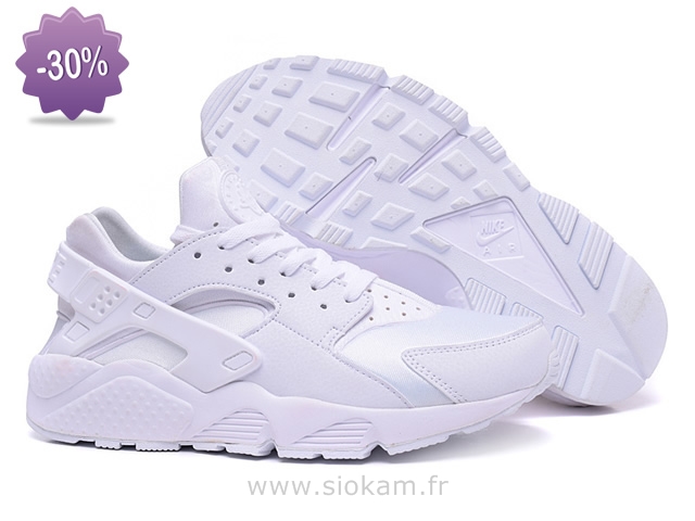 haven nike