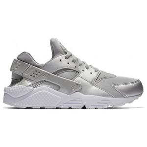huarache grise pas cher