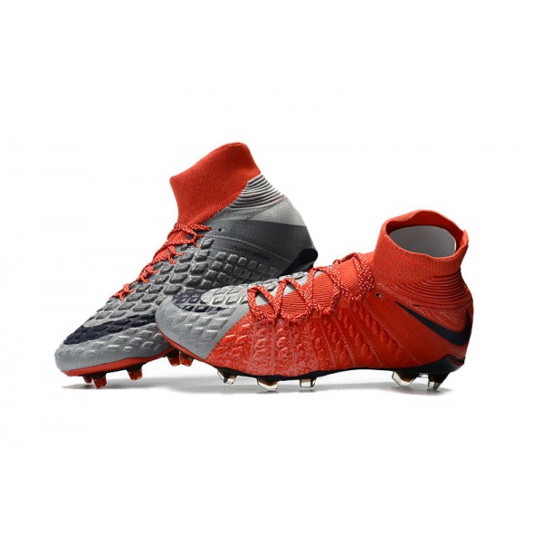 crampon nike hypervenom pas cher