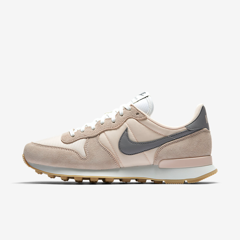 Перам си дрехите монарх Покрийте nike internationalist beige clair ... Перам си дрехите монарх Покрийте nike internationalist beige clair ...