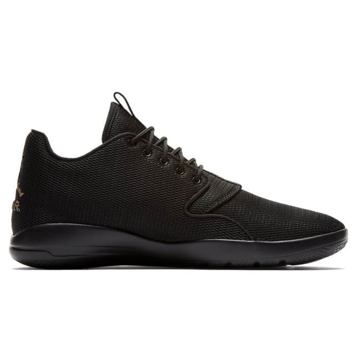 jordan eclipse pas cher