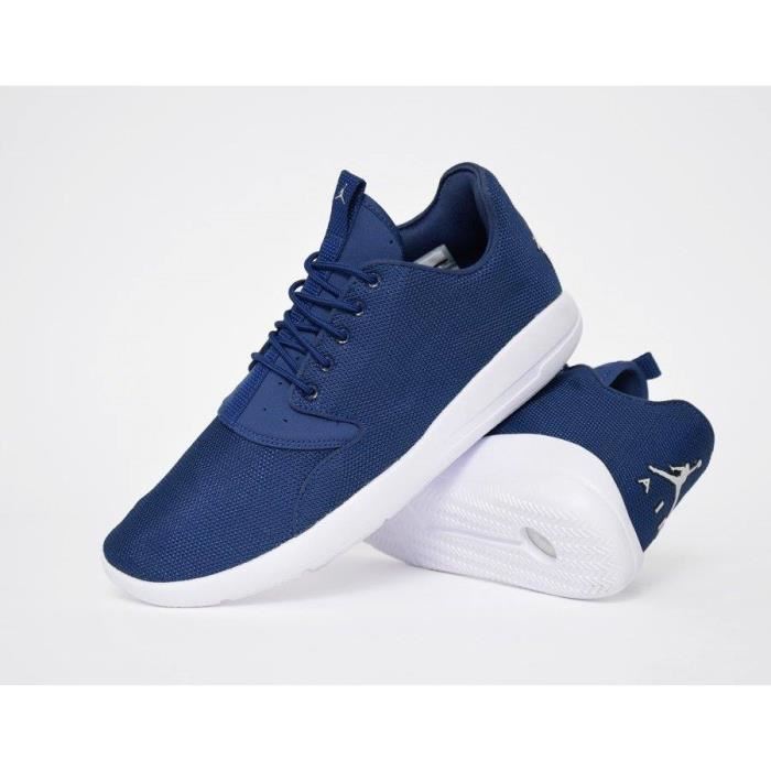 jordan femme eclipse