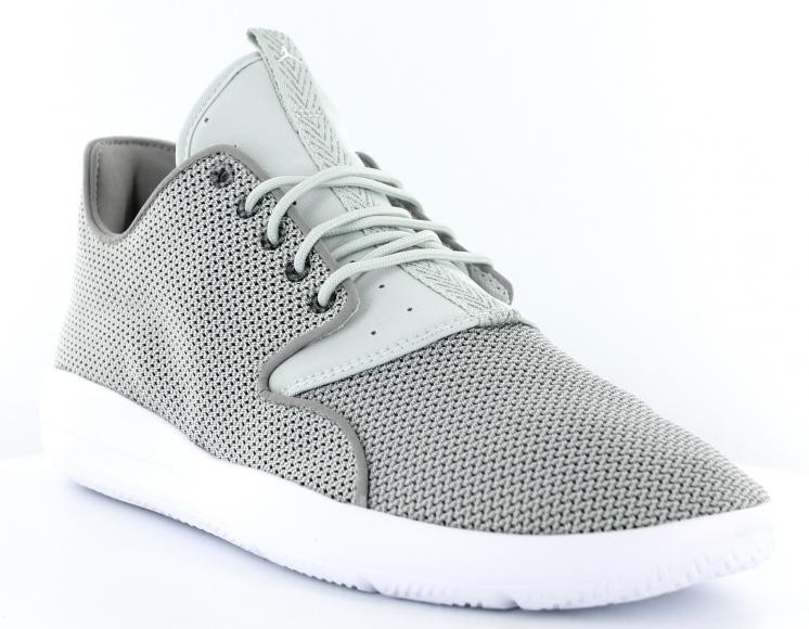 jordan eclipse homme pas cher