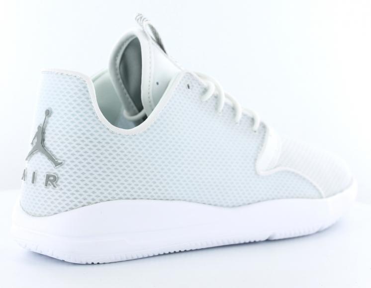jordan eclipse homme pas cher