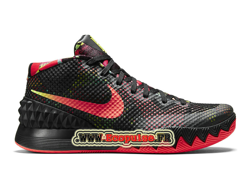 mercurial rose pas cher