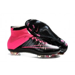 mercurial rose pas cher