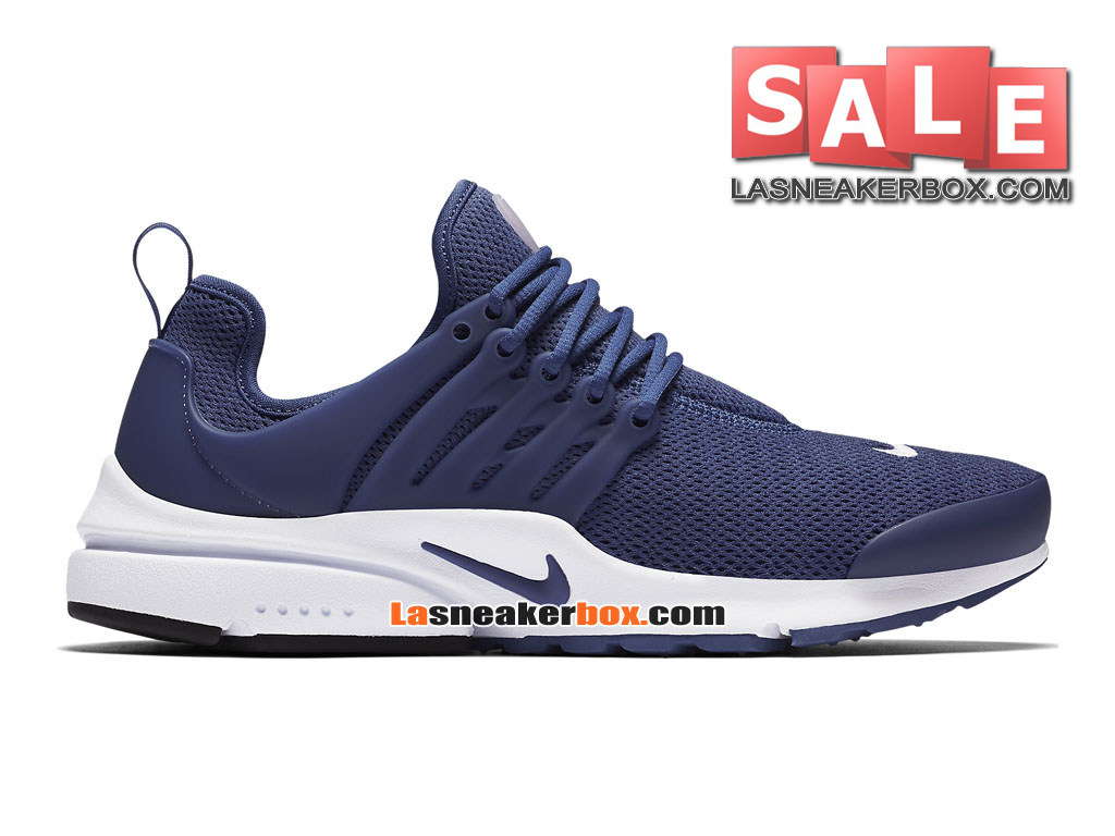 presto nike pas cher
