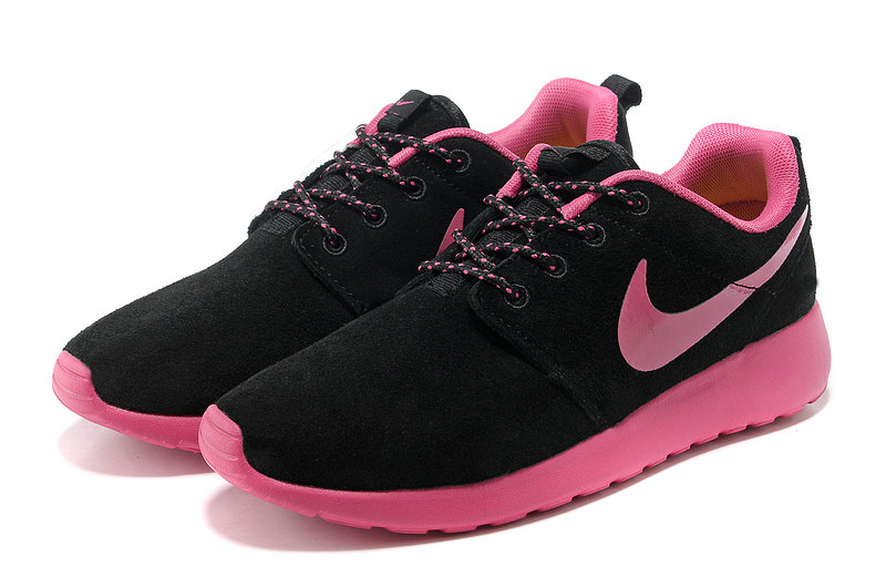 roshe run floral pas cher