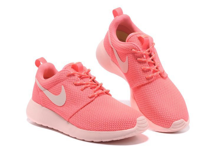 air jordan rose fluo