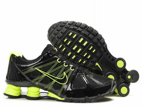 nike shox tn pas cher