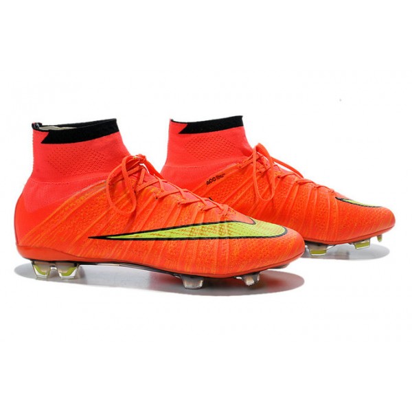 Superfly 4 pas cher Clearance