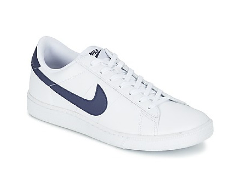 basket nike tennis