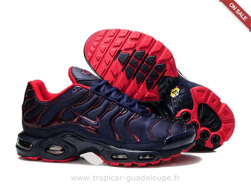 chaussure nike tn homme pas cher chaussure nike tn homme pas cher
