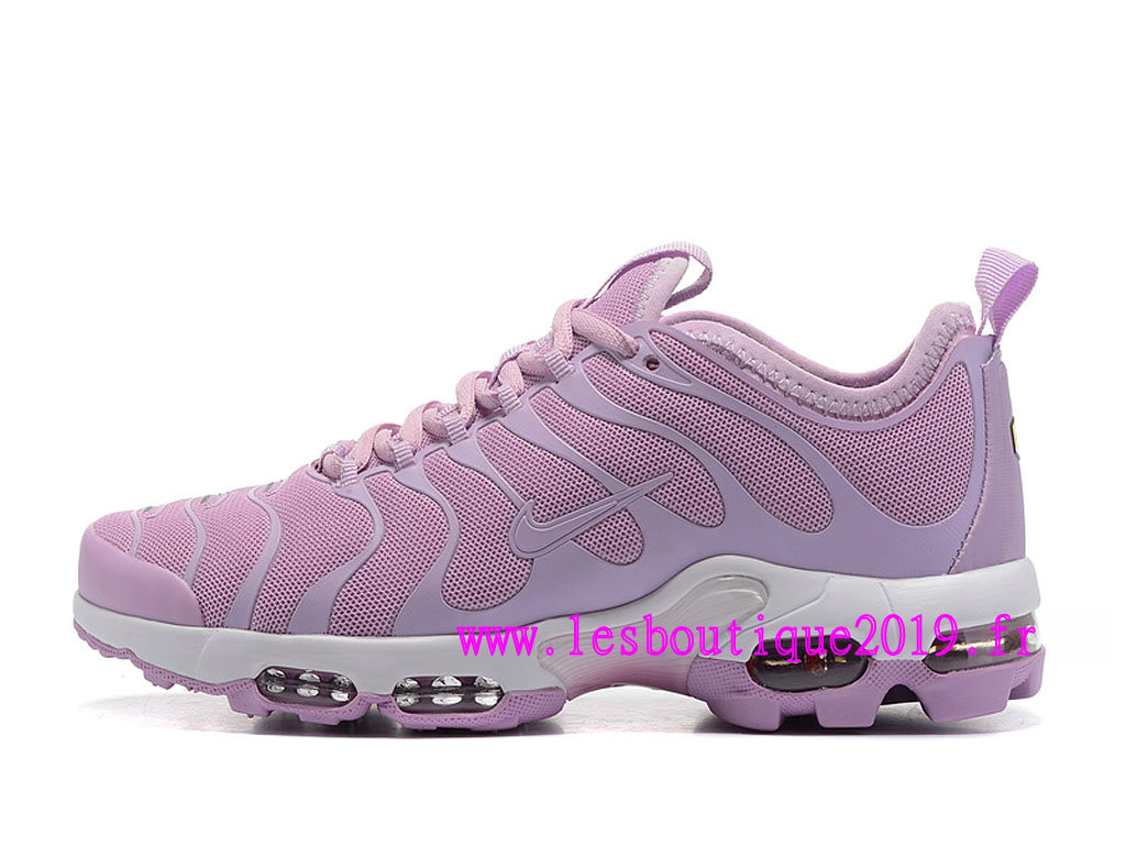 tn pas cher femme