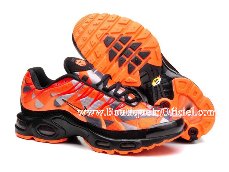 nike air tn requin pas cher