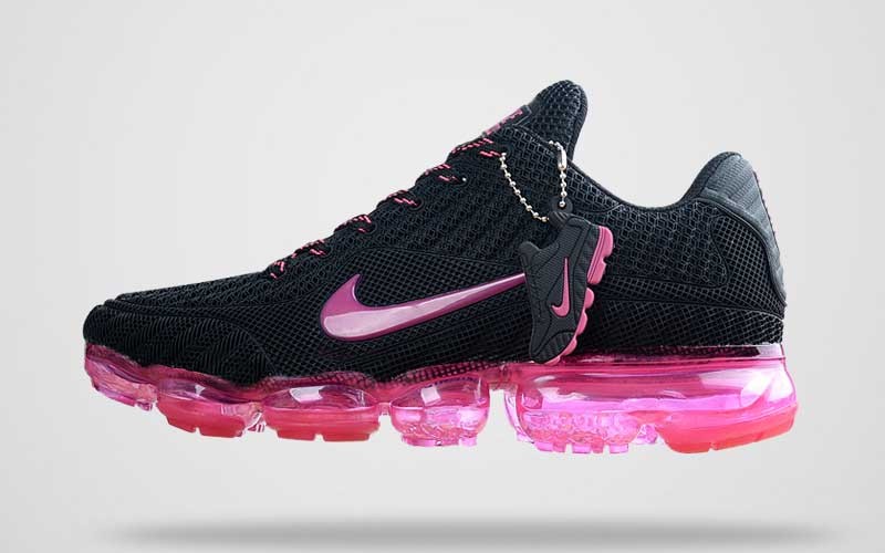 chaussure vapormax nike fille chaussure vapormax nike fille
