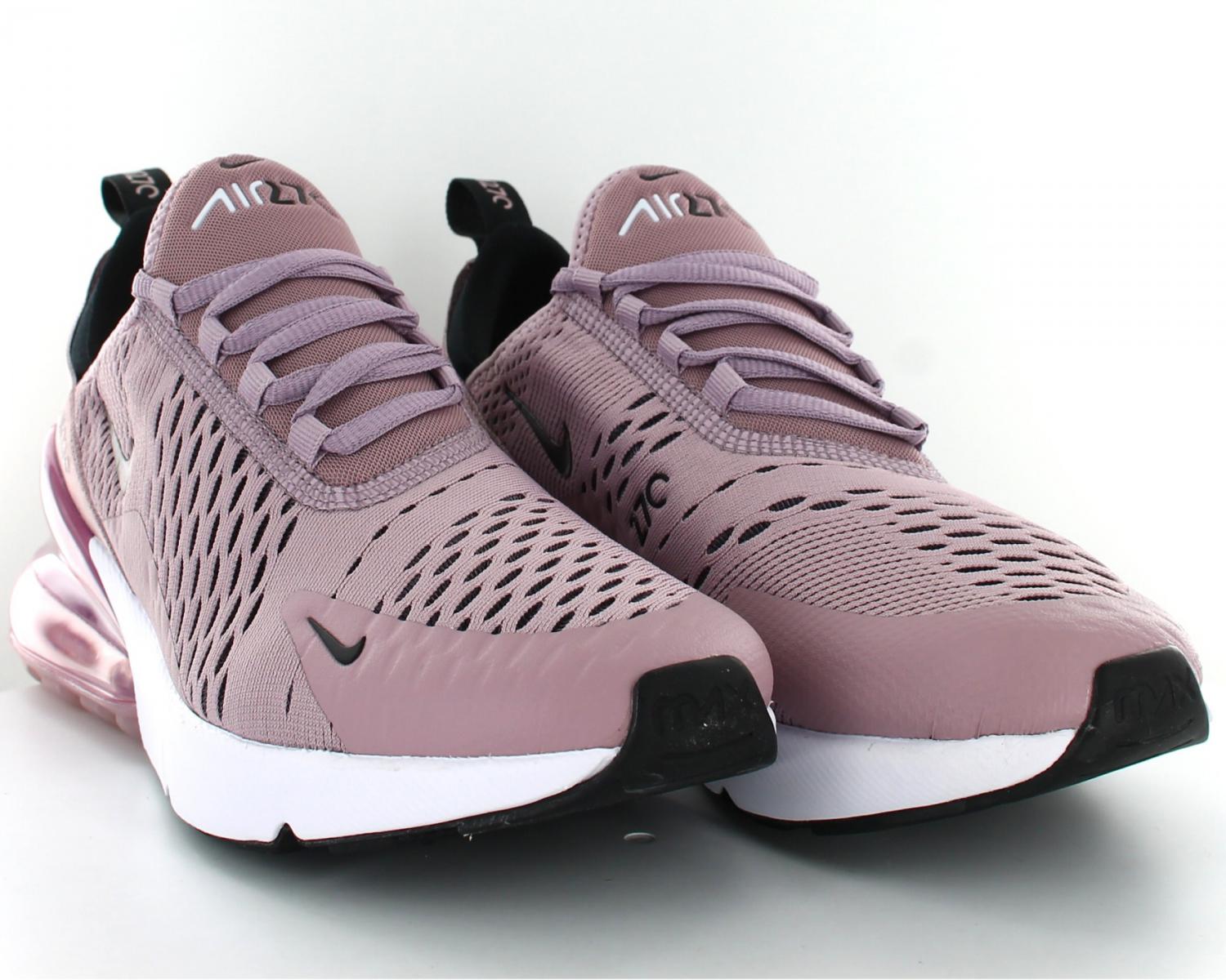 chaussure air max femme pas cher
