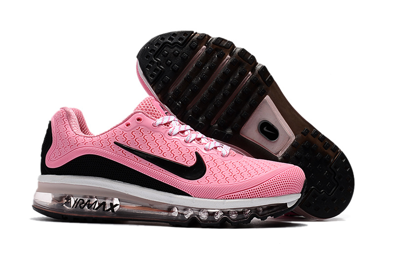 nouvelle nike air max femme