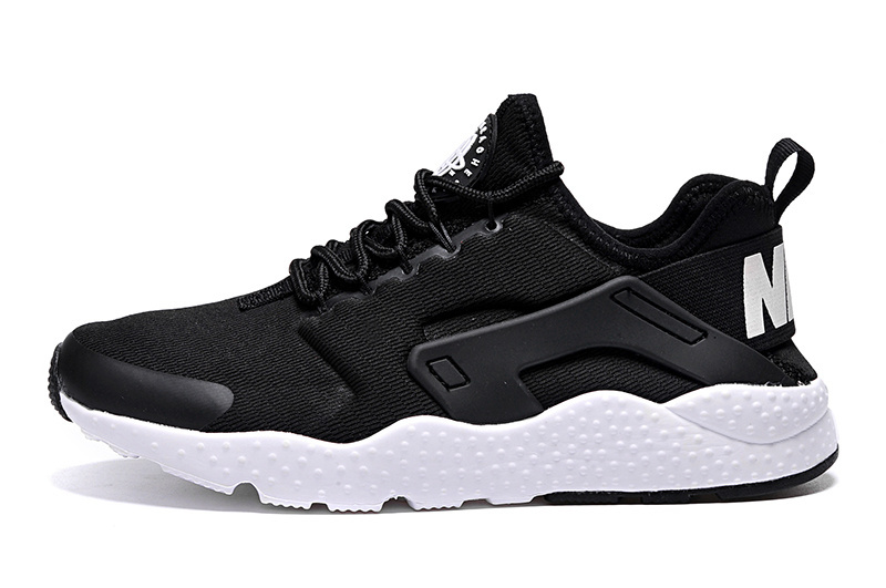 air Huarache Nouvelle pas cher