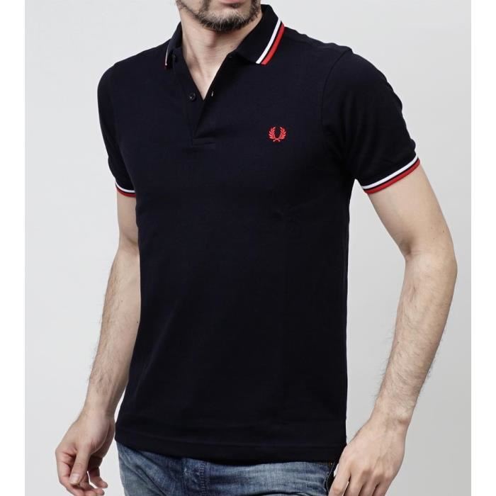 destockage fred perry