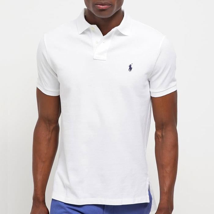 polo ralph lauren pas cher homme